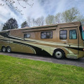 2006 Imperial