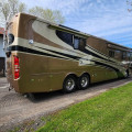 2006 Imperial