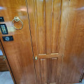 2006 Imperial