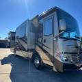 2018 Ventana