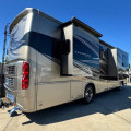 2018 Ventana