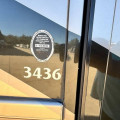 2018 Ventana