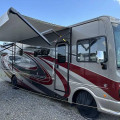 2023 Bounder
