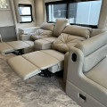 2023 Bounder