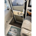 2005 Other