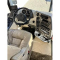 2005 Other