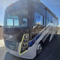 2024 Outlaw