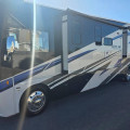 2024 Outlaw