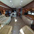 2012 Discovery