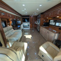 2012 Discovery