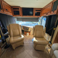 2012 Discovery