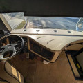 2012 Discovery