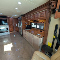 2012 Discovery
