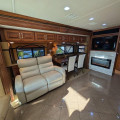 2012 Discovery