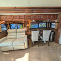 2012 Discovery