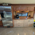 2012 Discovery