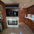 2012 Discovery