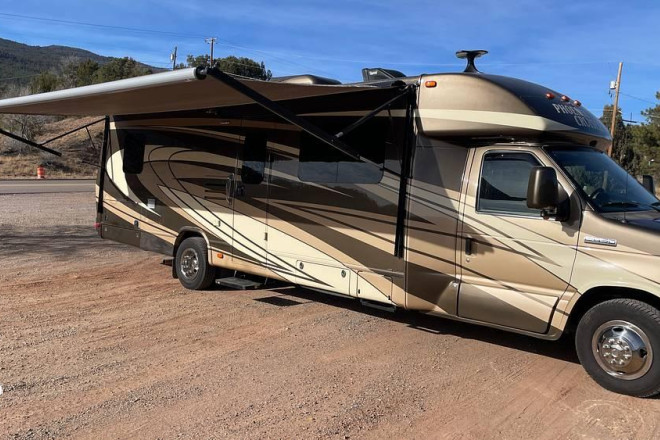 2017 Other 2910D