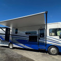 2025 Bounder