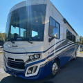 2025 Bounder