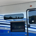2025 Bounder