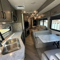 2025 Bounder