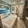 2025 Bounder
