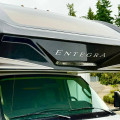 2022 Odyssey