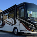 2012 Diplomat