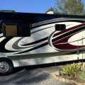 2012 Diplomat