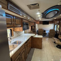 2012 Diplomat