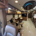 2012 Diplomat