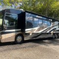 2011 Ellipse