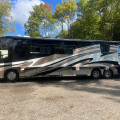 2011 Ellipse