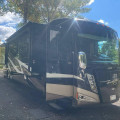 2011 Ellipse
