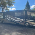 2011 Ellipse