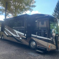 2011 Ellipse