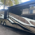 2011 Ellipse