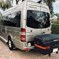 2023 Plateau