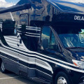 2023 Delano