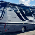 2023 Delano