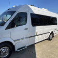 2017 Interstate
