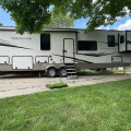 2022 Heritage Glen