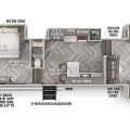 2022 Heritage Glen