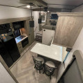 2022 Heritage Glen