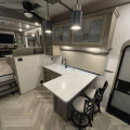 2022 Heritage Glen