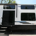2024 Salem Grand Villa