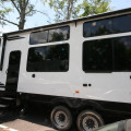 2024 Salem Grand Villa