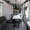 2024 Salem Grand Villa
