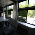 2024 Salem Grand Villa